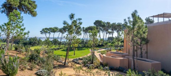 1 Schlafzimmer Wohnung in Odiaxere, Portugal, Nr. 97739 31