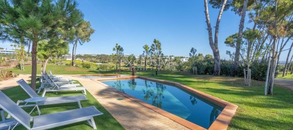 1 Schlafzimmer Wohnung in Odiaxere, Portugal, Nr. 97739 28