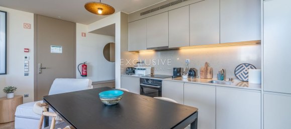 1 Schlafzimmer Wohnung in Odiaxere, Portugal, Nr. 97739 19