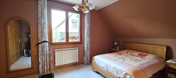 4 chambres Maison à Plachy-Buyon, France No. 41988 6