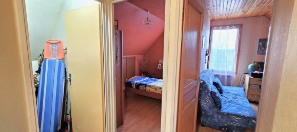 4 chambres Maison à Plachy-Buyon, France No. 41988 5