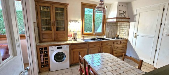 4 chambres Maison à Plachy-Buyon, France No. 41988 4