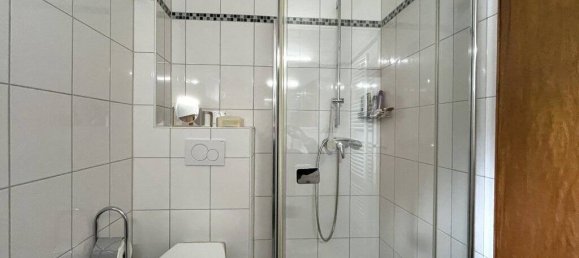 6-Zimmer Haus in Aachen, Germany, Nr. 112735 17