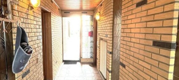 6-Zimmer Haus in Aachen, Germany, Nr. 112735 25