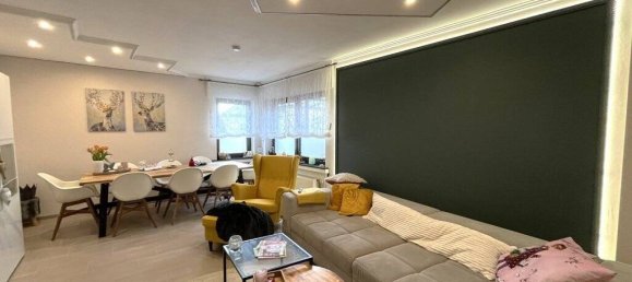 6-Zimmer Haus in Aachen, Germany, Nr. 112735 3