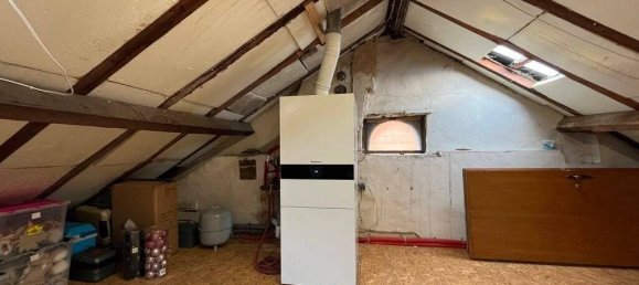 6-Zimmer Haus in Aachen, Germany, Nr. 112735 14