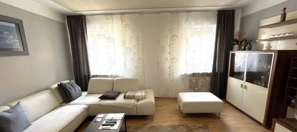 6-Zimmer Haus in Aachen, Germany, Nr. 112735 15