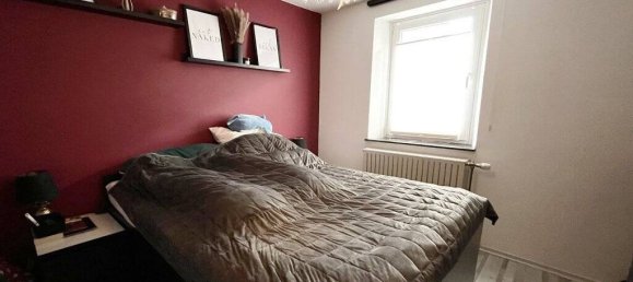 6-Zimmer Haus in Aachen, Germany, Nr. 112735 12