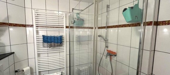 6-Zimmer Haus in Aachen, Germany, Nr. 112735 9