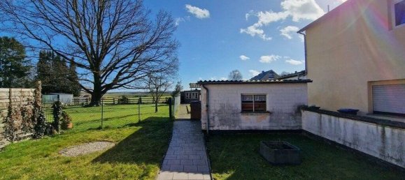 6-Zimmer Haus in Aachen, Germany, Nr. 112735 22