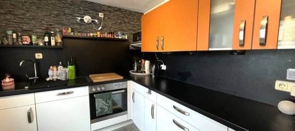 6-Zimmer Haus in Aachen, Germany, Nr. 112735 6