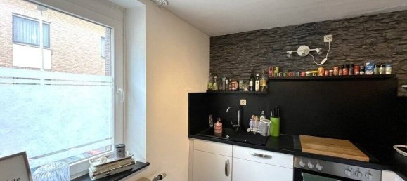 6-Zimmer Haus in Aachen, Germany, Nr. 112735 7