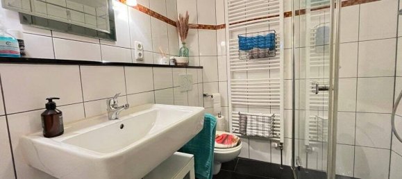 6-Zimmer Haus in Aachen, Germany, Nr. 112735 8