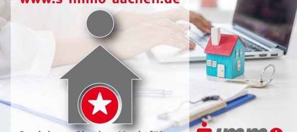 6-Zimmer Haus in Aachen, Germany, Nr. 112735 27