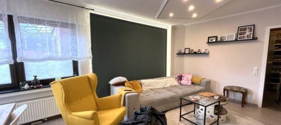 6-Zimmer Haus in Aachen, Germany, Nr. 112735 4