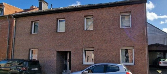 6-Zimmer Haus in Aachen, Germany, Nr. 112735 23