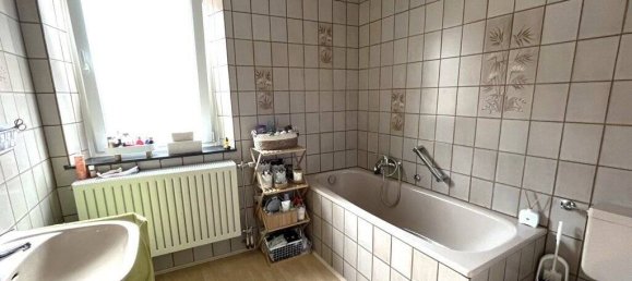 6-Zimmer Haus in Aachen, Germany, Nr. 112735 13