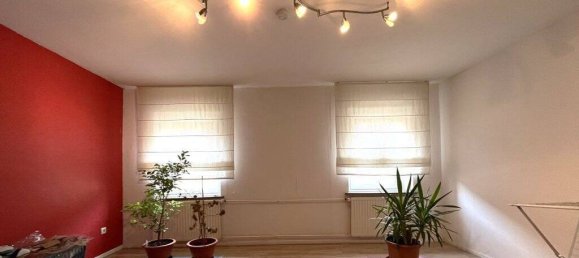 6-Zimmer Haus in Aachen, Germany, Nr. 112735 16