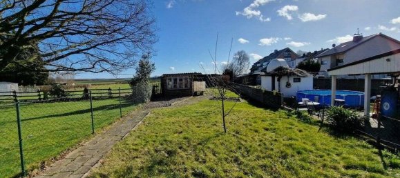 6-Zimmer Haus in Aachen, Germany, Nr. 112735 2