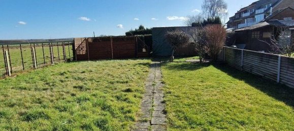 6-Zimmer Haus in Aachen, Germany, Nr. 112735 21