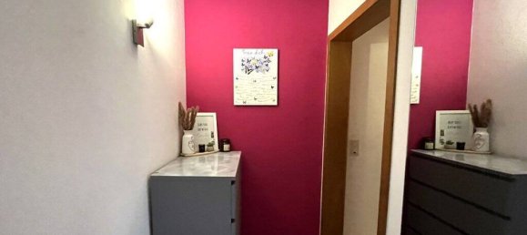 6-Zimmer Haus in Aachen, Germany, Nr. 112735 10