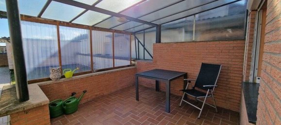 6-Zimmer Haus in Aachen, Germany, Nr. 112735 20