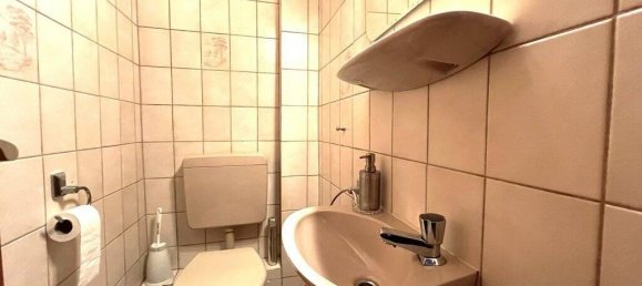 6-Zimmer Haus in Aachen, Germany, Nr. 112735 19