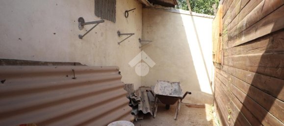 Дом с 2 спальнями в Мармироло, Италия № 353073 23