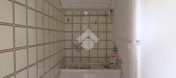 Дом с 2 спальнями в Мармироло, Италия № 353073 8