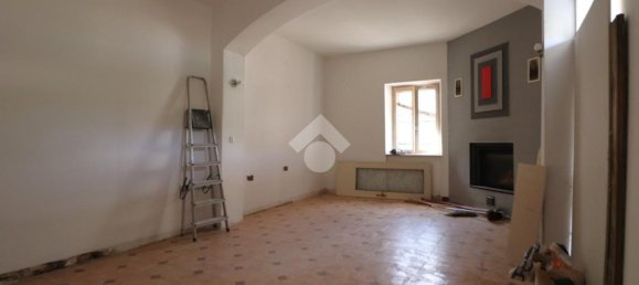 Дом с 2 спальнями в Мармироло, Италия № 353073 4