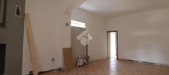 Дом с 2 спальнями в Мармироло, Италия № 353073 7