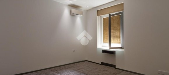 Дом с 2 спальнями в Мармироло, Италия № 353073 12