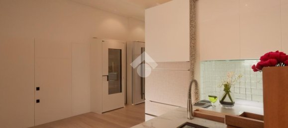 Дом с 2 спальнями в Мармироло, Италия № 353073 2