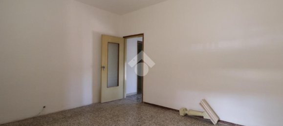 Дом с 2 спальнями в Мармироло, Италия № 353073 13