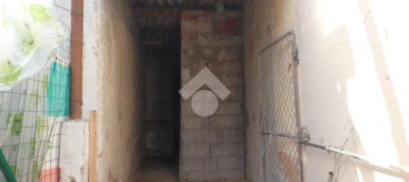 Дом с 2 спальнями в Мармироло, Италия № 353073 21