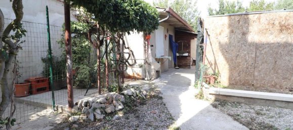 Дом с 2 спальнями в Мармироло, Италия № 353073 19