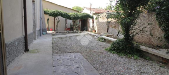 Дом с 2 спальнями в Мармироло, Италия № 353073 10