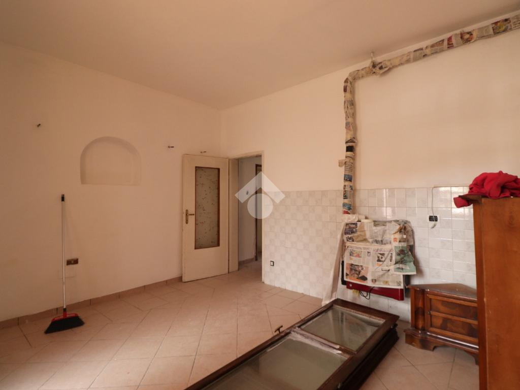 Дом с 2 спальнями в Мармироло, Италия № 353073