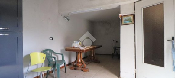 Дом с 2 спальнями в Мармироло, Италия № 353073 24