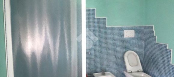 Дом с 2 спальнями в Мармироло, Италия № 353073 16