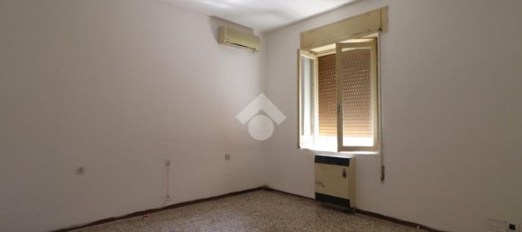 Дом с 2 спальнями в Мармироло, Италия № 353073 11