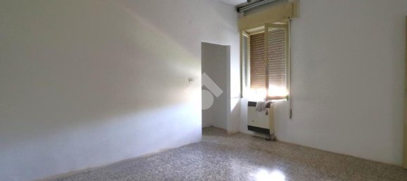 Дом с 2 спальнями в Мармироло, Италия № 353073 15