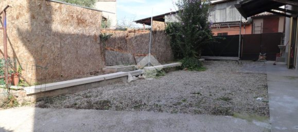 Дом с 2 спальнями в Мармироло, Италия № 353073 9