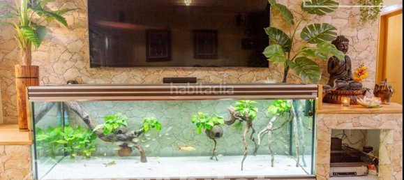 Apartamento de 4 dormitorios en Pucol, Spain No. 140272 5