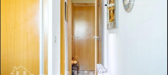 Apartamento de 4 dormitorios en Pucol, Spain No. 140272 3