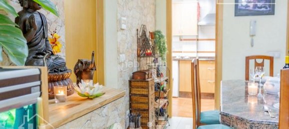 Apartamento de 4 dormitorios en Pucol, Spain No. 140272 35