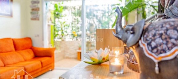 Apartamento de 4 dormitorios en Pucol, Spain No. 140272 18