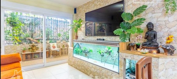 Apartamento de 4 dormitorios en Pucol, Spain No. 140272 15