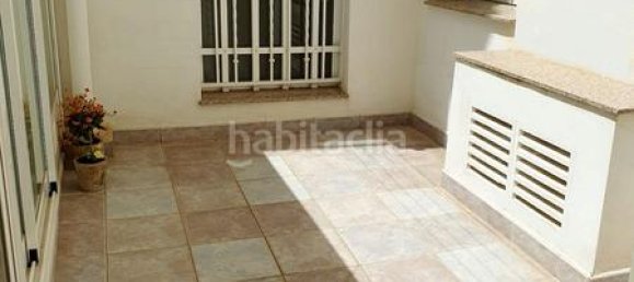 Apartamento de 4 dormitorios en Pucol, Spain No. 140272 21
