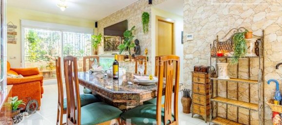 Apartamento de 4 dormitorios en Pucol, Spain No. 140272 17